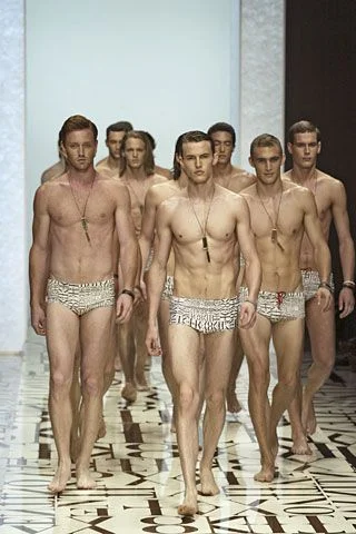 Look 42